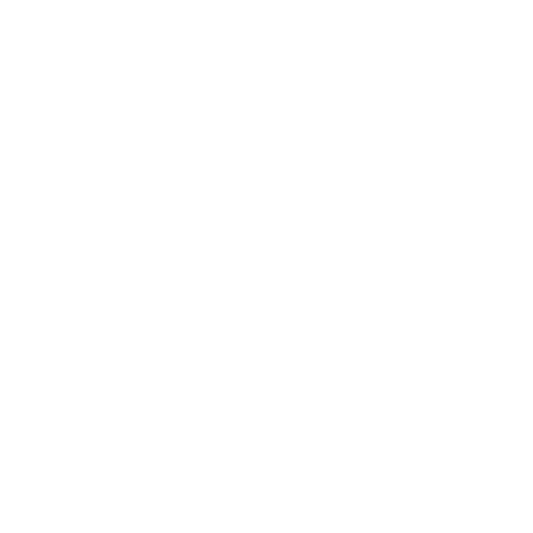 Black Stone Tower